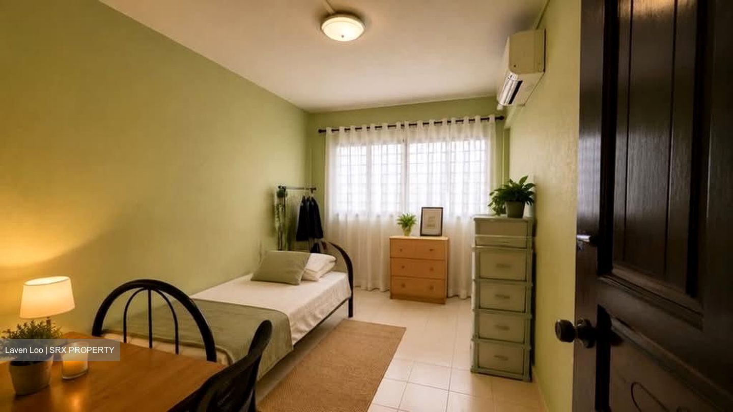 Blk 114 Teck Whye Lane (Choa Chu Kang), HDB 4 Rooms #600228651